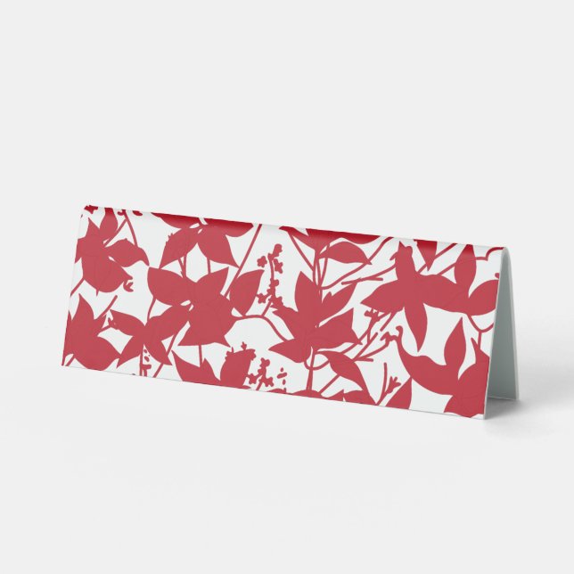 Elevate Your Marketing Strategy with Eye-Catching (Front)