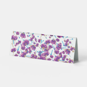 Elevate Your Marketing Strategy with Eye-Catching