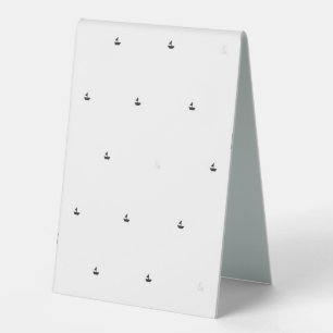 Elevate Your Marketing Strategy with Eye-Catching