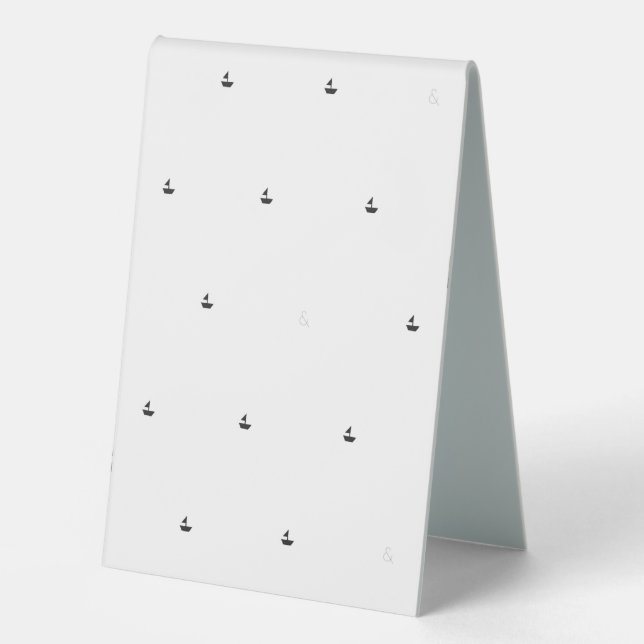 Elevate Your Marketing Strategy with Eye-Catching (Front)