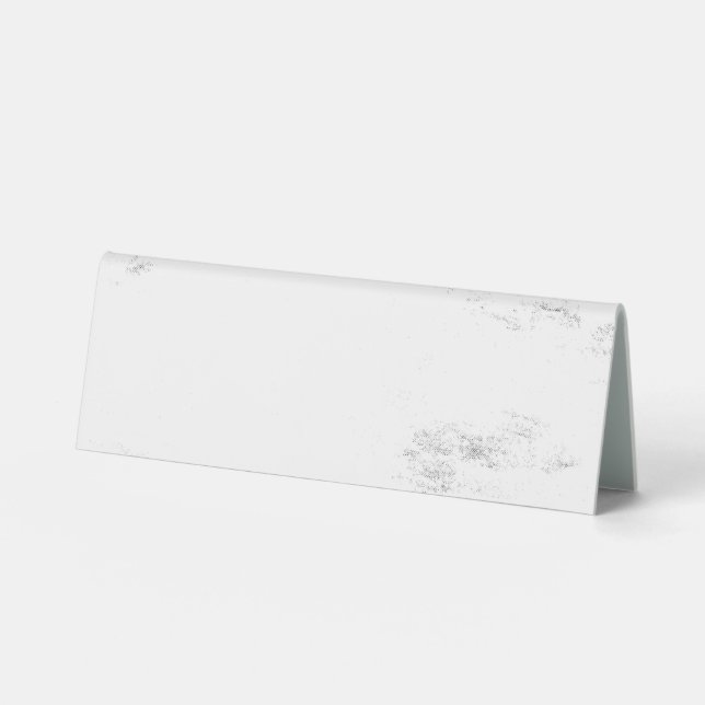 Elevate Your Marketing Strategy with Eye-Catching (Front)