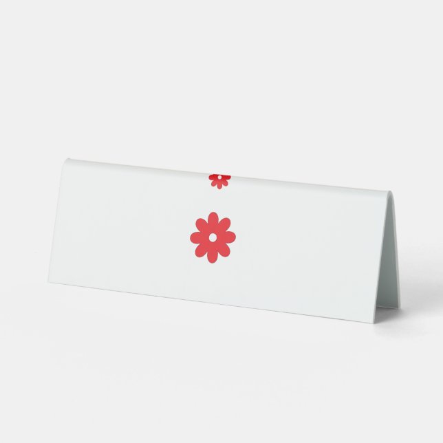 Elevate Your Marketing Strategy with Eye-Catching (Front)