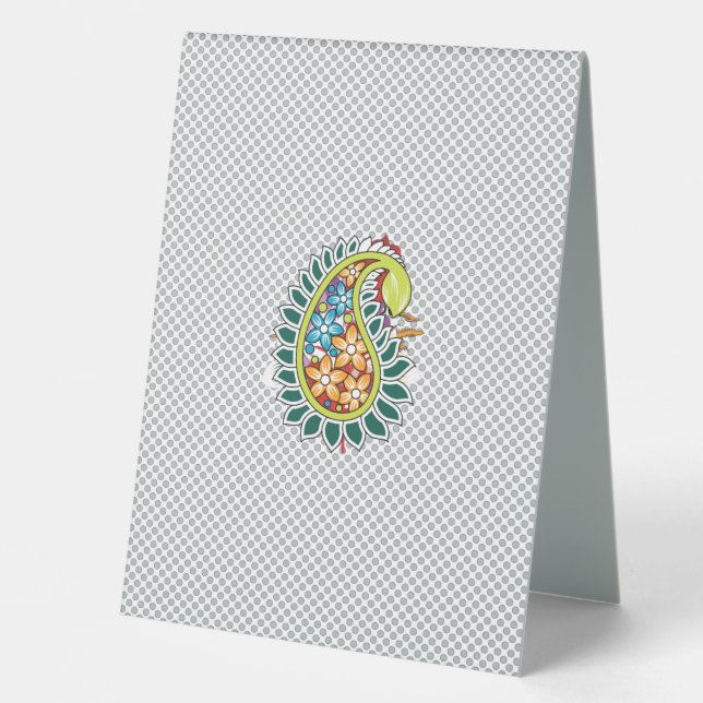 Elevate Your Marketing Strategy with Eye-Catching (Front)
