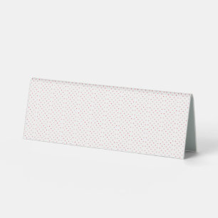 Elevate Your Marketing Strategy with Eye-Catching