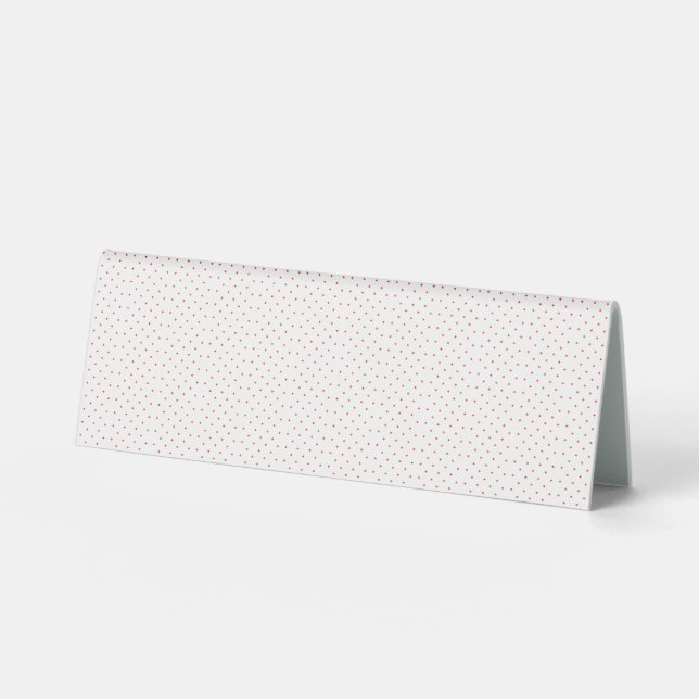 Elevate Your Marketing Strategy with Eye-Catching (Front)