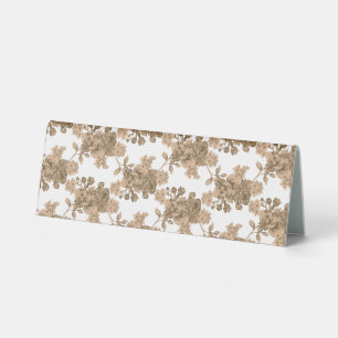 Elevate Your Marketing Strategy with Eye-Catching