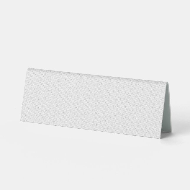 Elevate Your Marketing Strategy with Eye-Catching (Front)