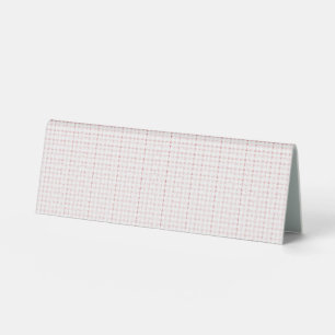 Elevate Your Marketing Strategy with Eye-Catching