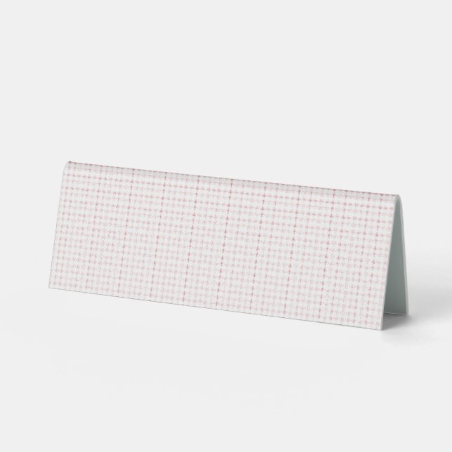 Elevate Your Marketing Strategy with Eye-Catching (Front)