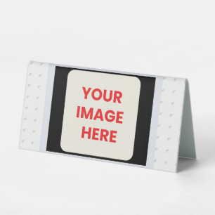 Elevate Your Marketing Strategy with Eye-Catching