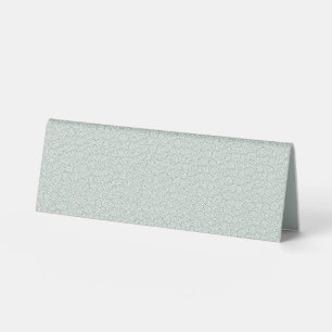 Elevate Your Marketing Strategy with Eye-Catching