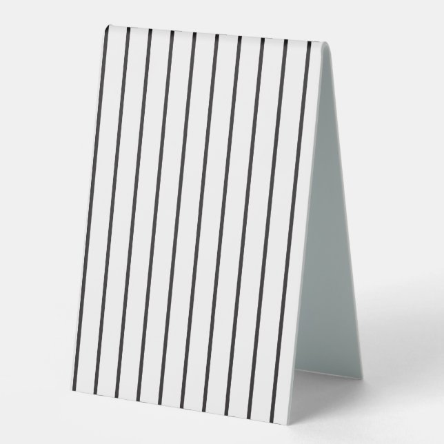 Elevate Your Marketing Strategy with Eye-Catching (Front)