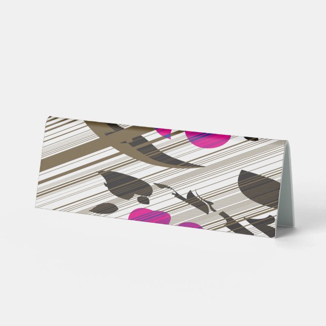Elevate Your Marketing Strategy with Eye-Catching (Front)