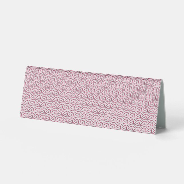 Elevate Your Marketing Strategy with Eye-Catching (Front)