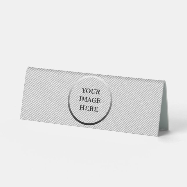 Elevate Your Marketing Strategy with Eye-Catching (Front)