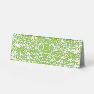 Elevate Your Marketing Strategy with Eye-Catching