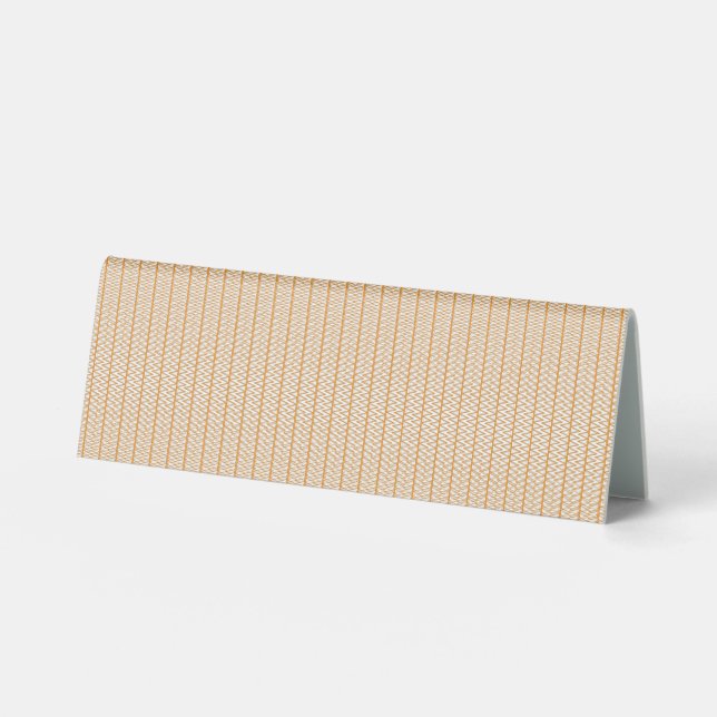 Elevate Your Marketing Strategy with Eye-Catching (Front)