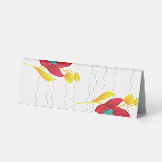 Elevate Your Marketing Strategy with Eye-Catching (Front)