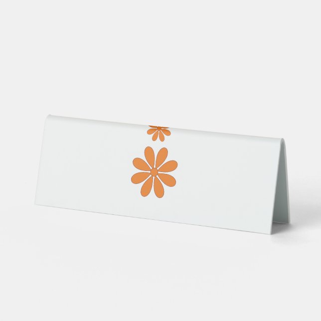 Elevate Your Marketing Strategy with Eye-Catching (Front)