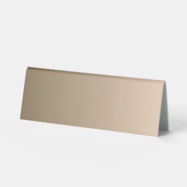 Elevate Your Marketing Strategy with Eye-Catching (Front)