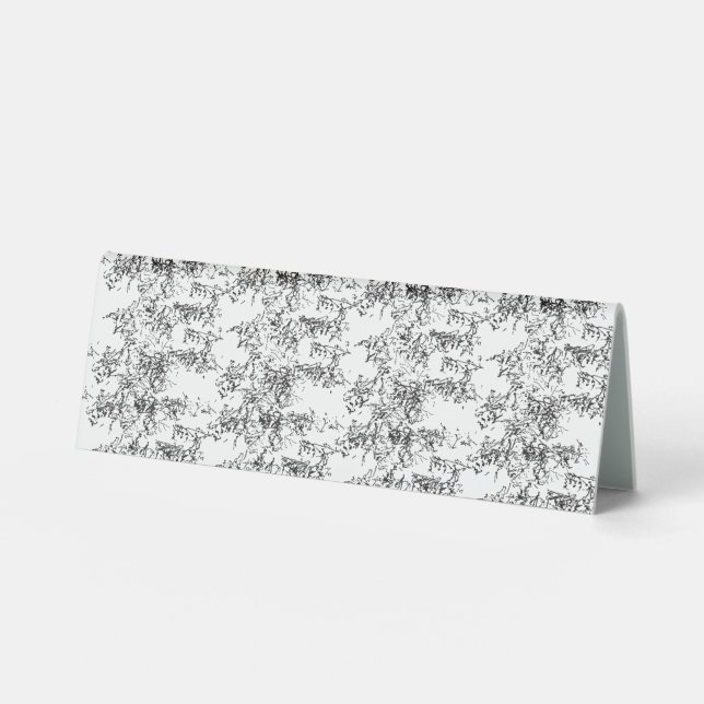 Elevate Your Marketing Strategy with Eye-Catching (Front)