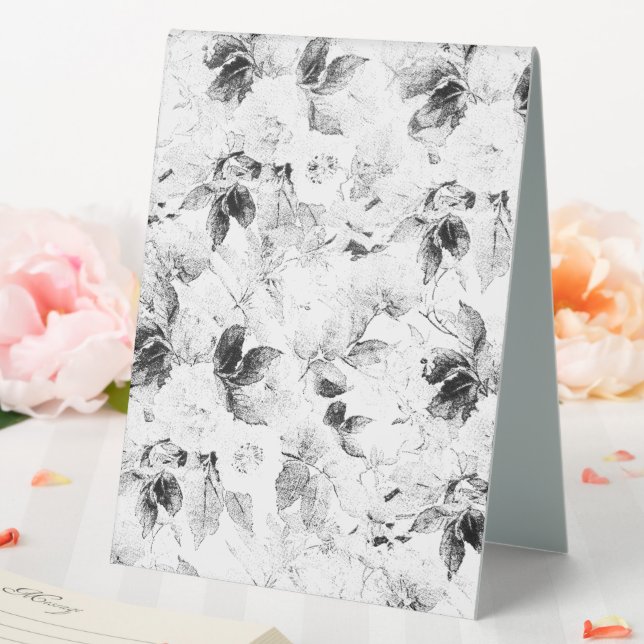 Elevate Your Marketing Strategy with Eye-Catching (In SItu (Wedding))