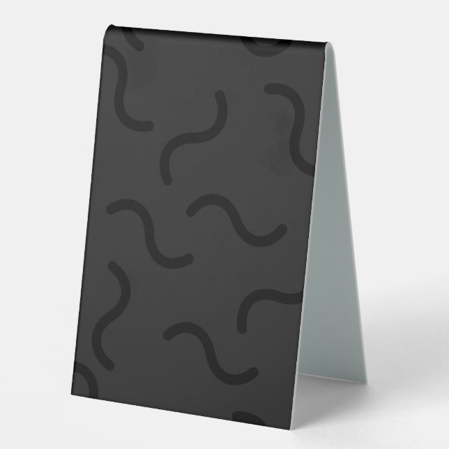 Elevate Your Marketing Strategy with Eye-Catching (Front)