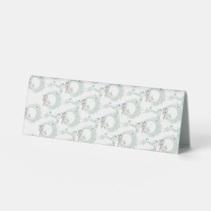 Elevate Your Marketing Strategy with Eye-Catching