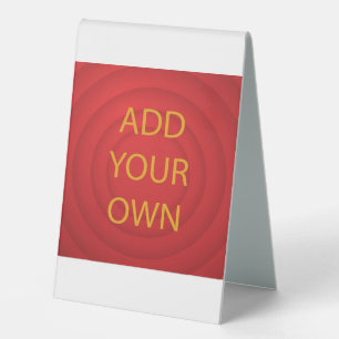 Elevate Your Marketing Strategy with Eye-Catching