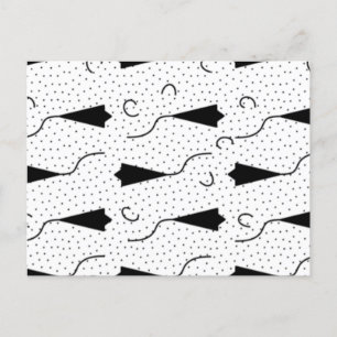 Elevate Your Message with Stunning Standard Postcard