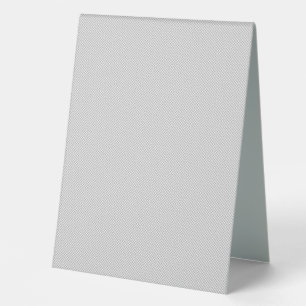 Elevate Your Messaging with Personalised Signs