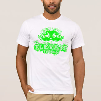 Elevate Your Ride T-Shirt