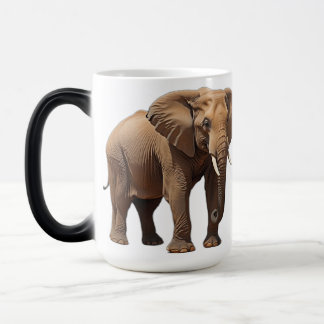 "Elevate Your Sip: Explore a Range of Stylish Mugs