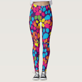 Elevate Your Style and Movement" Leggings