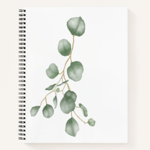 Elevate Your Style: Branded Custom Notebooks