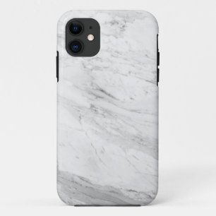 Elevate Your Style with the Black Marble iPhone 11 Case