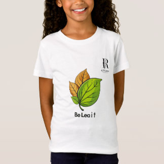 Elevate Your Style with Trendsetting T-Shirts
