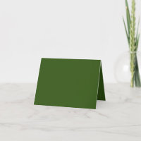 Elevate Your Thank You Notes with Modern