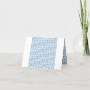 Elevate Your Thank You Notes with Modern