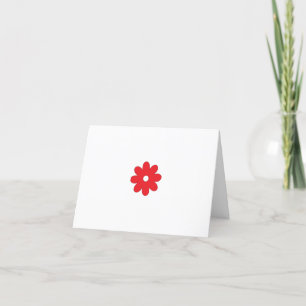 Elevate Your Thank You Notes with Modern