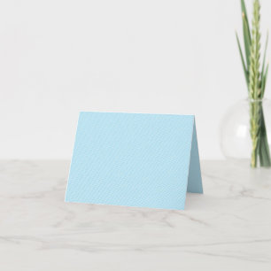 Elevate Your Thank You Notes with Modern