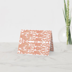 Elevate Your Thank You Notes with Modern