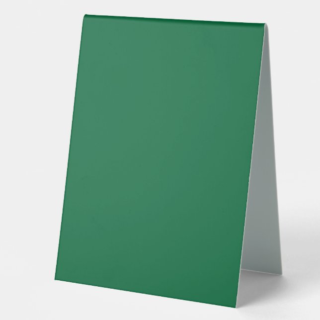Elevate your Web Design with a Green Background (Front)