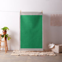 Elevate your Web Design with a Green Background an