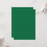 Elevate your Web Design with a Green Background