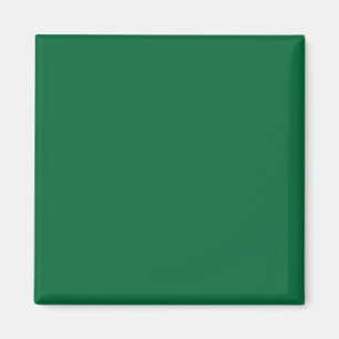 Elevate your Web Design with a Green Background Magnet