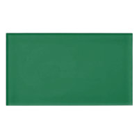 Elevate your Web Design with a Green Background