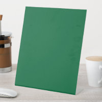 Elevate your Web Design with a Green Background