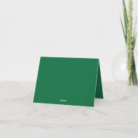 Elevate your Web Design with a Green Background