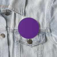 Elevate Your Website Design with a Stunning Purple